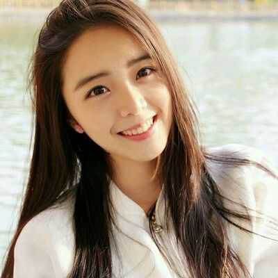 leyu·乐鱼(中国)体育app下载